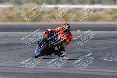 media/Mar-24-2025-Moto Forza (Mon) [[57ce5c5cff]]/1-Advanced Group/Session 2 Turn 11/